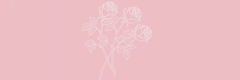 Leaked xlovelilafree header onlyfans leaked