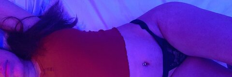 Leaked xluna header onlyfans leaked