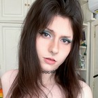 Leaked xlunartears onlyfans leaked