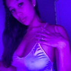 Leaked xluvshawtyfree onlyfans leaked