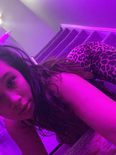 Leaked xluvshawtyfree header onlyfans leaked