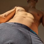 Leaked xlversxl onlyfans leaked