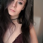 Leaked xmagickmatterx onlyfans leaked
