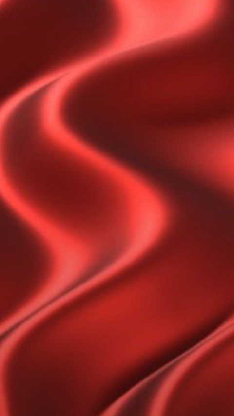 Leaked xmaryjane_jiggles header onlyfans leaked