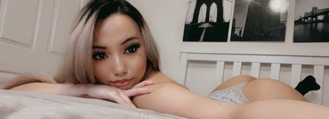 Leaked xmdcie header onlyfans leaked