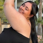 Leaked xmichaelafans onlyfans leaked
