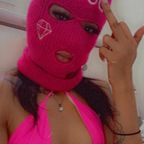 Leaked xmlbxx onlyfans leaked