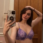Leaked xmvlikvx onlyfans leaked