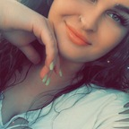 xnicolex Profile Picture