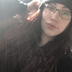 Leaked xo-babygirl-xo onlyfans leaked