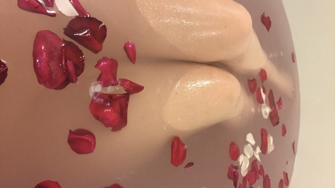 Leaked xo-babygirl-xo header onlyfans leaked
