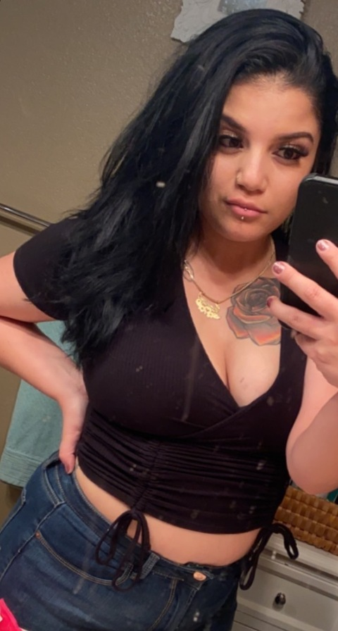 Leaked xo.missv.xo header onlyfans leaked