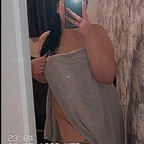 Leaked xo.peach.xo onlyfans leaked