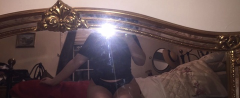 Leaked xo.peach.xo header onlyfans leaked