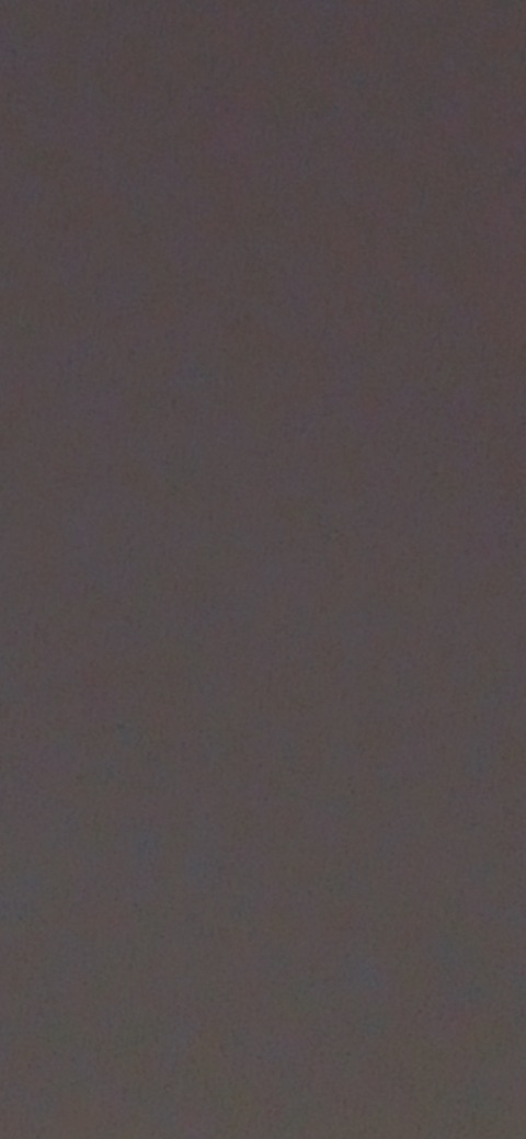 Leaked xo.steph.ox1 header onlyfans leaked