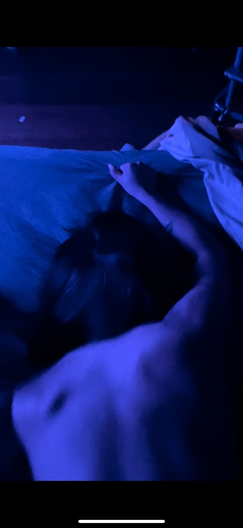 Leaked xo.ts header onlyfans leaked
