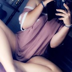 Leaked xo_bbygirl onlyfans leaked