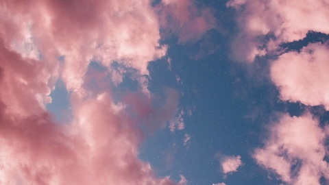 Leaked xo_bbygirl header onlyfans leaked