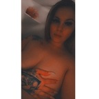 Leaked xo_pettycait95 onlyfans leaked