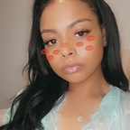 Leaked xoalyssaluv onlyfans leaked