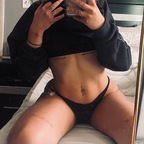 Leaked xoalzzzz onlyfans leaked