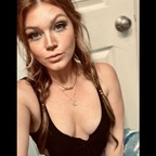 Leaked xoamberbbyxo onlyfans leaked