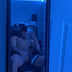 Leaked xoanthonyfigz onlyfans leaked