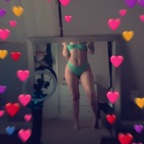 Leaked xobrattyb7 onlyfans leaked