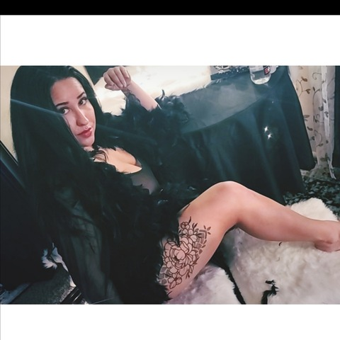 Leaked xobry header onlyfans leaked