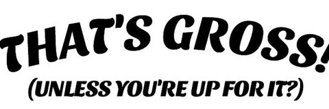 Leaked xocherriexox header onlyfans leaked