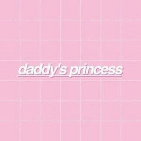 Leaked xodesireexo header onlyfans leaked