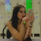 Leaked xoeganja onlyfans leaked