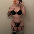 Leaked xoegrim onlyfans leaked