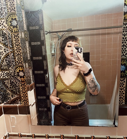 Leaked xoejade header onlyfans leaked