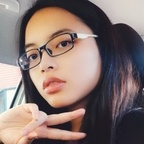 Leaked xoenea onlyfans leaked