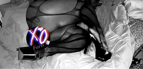 Leaked xofarts header onlyfans leaked