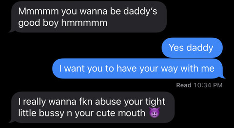 Leaked xogoodboy1 header onlyfans leaked