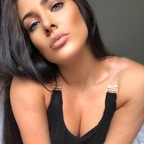 Leaked xoharley80xo onlyfans leaked