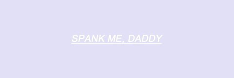 Leaked xojaynee header onlyfans leaked