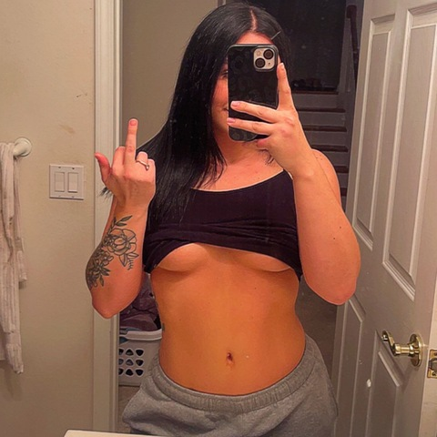Leaked xokaayleiigh header onlyfans leaked