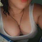 Leaked xokasssandraxo onlyfans leaked
