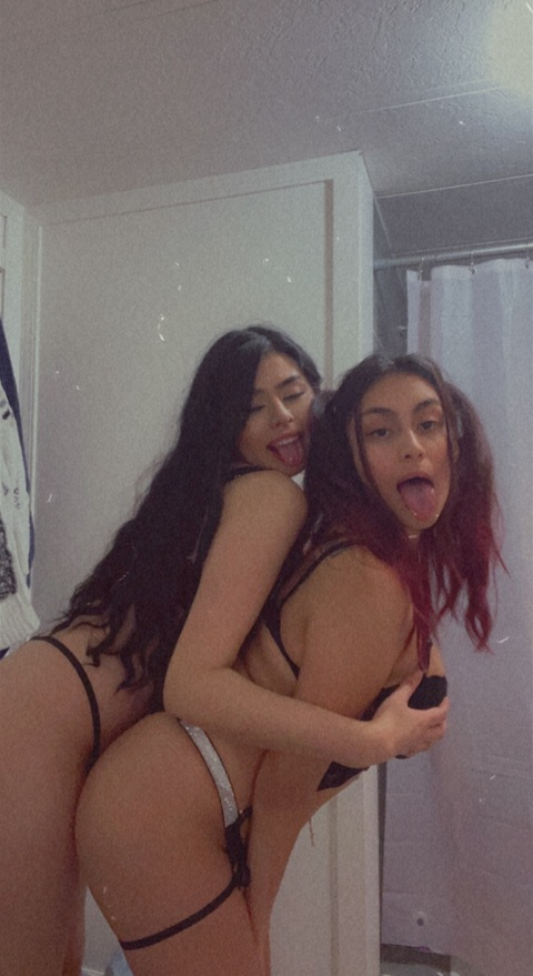 Leaked xoleslii header onlyfans leaked