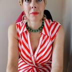 xolizzylewxo Profile Picture