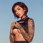 Leaked xollix onlyfans leaked