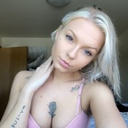 Leaked xomorarose onlyfans leaked