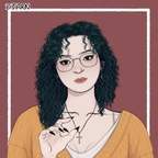 xonme Profile Picture