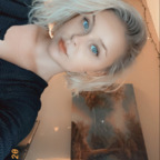 Leaked xoooxoox onlyfans leaked
