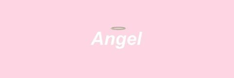 Leaked xoooxoox header onlyfans leaked