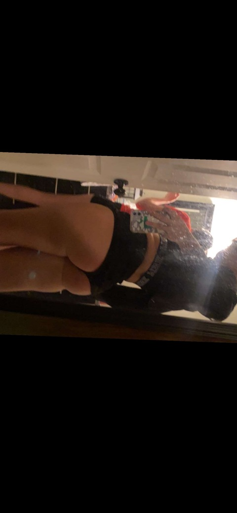 Leaked xopay111 header onlyfans leaked