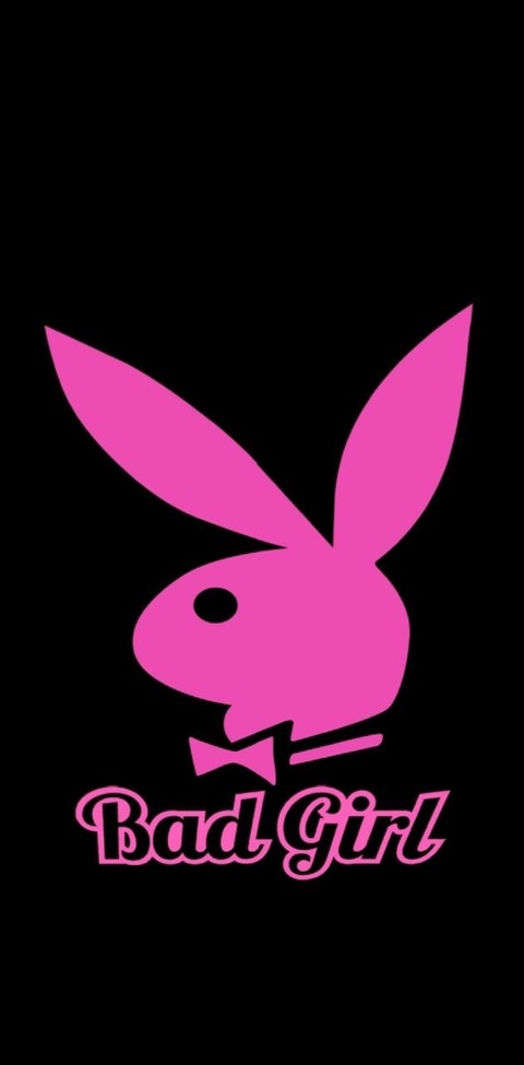 Leaked xoplaybunny header onlyfans leaked